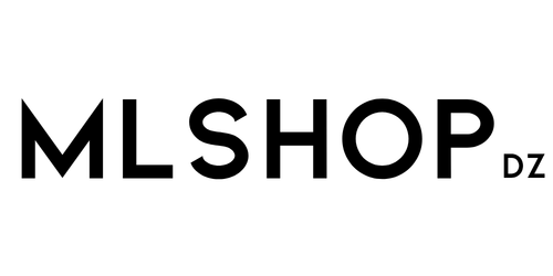 MLSHOPDZ